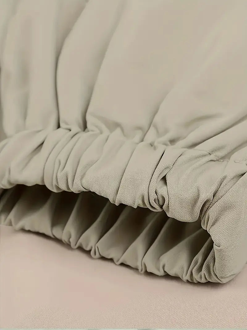 Dorothee | Stilig trenchcoat