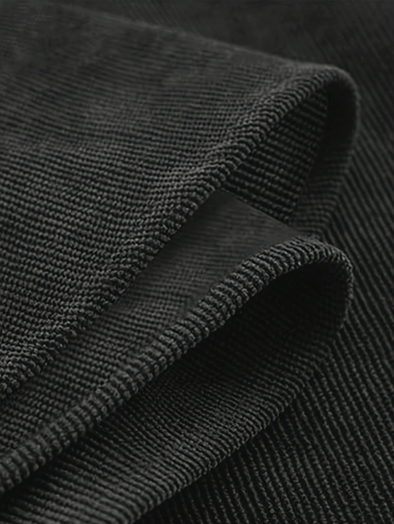 Hendrika | Franse-Inspiratie Jurk Met Trenchcoat Stijl