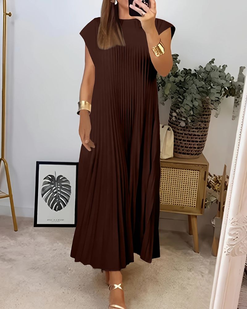 Lily | Elegante Zomerurk