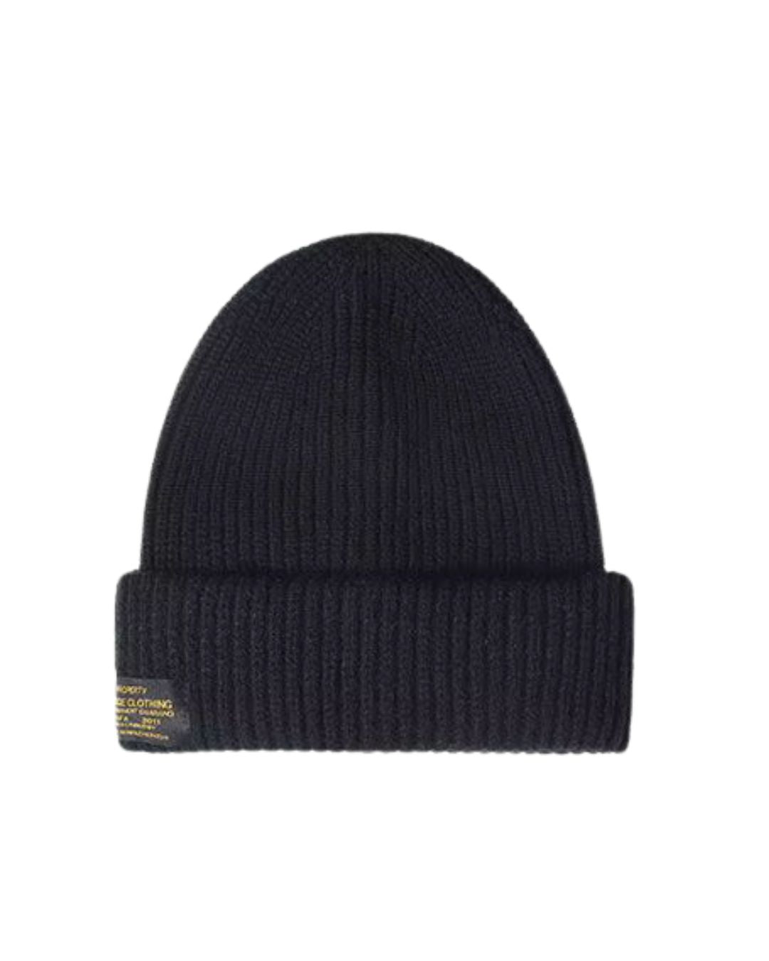 Thermal Beanie Balaclava