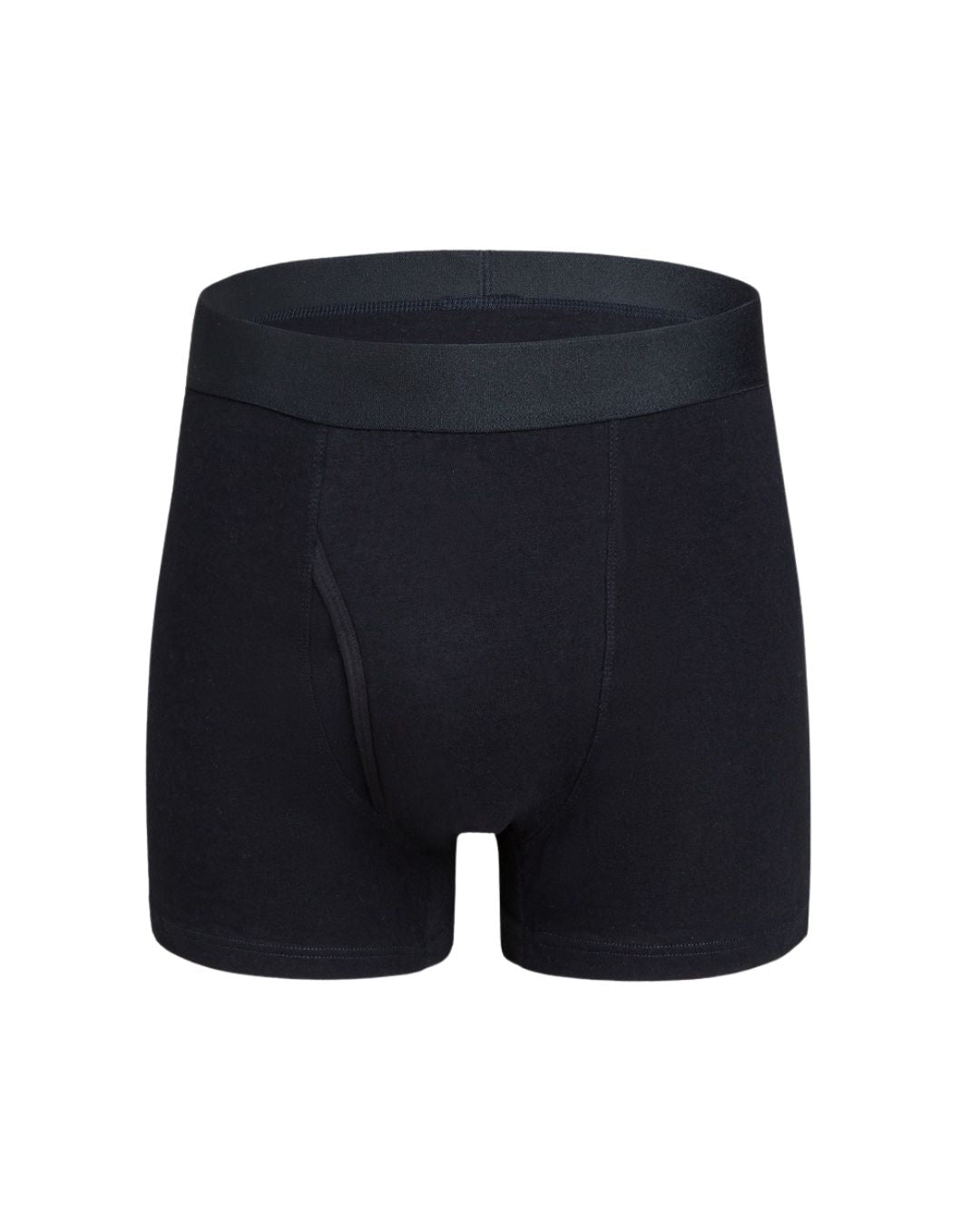 Core Performance Boxer Briefs