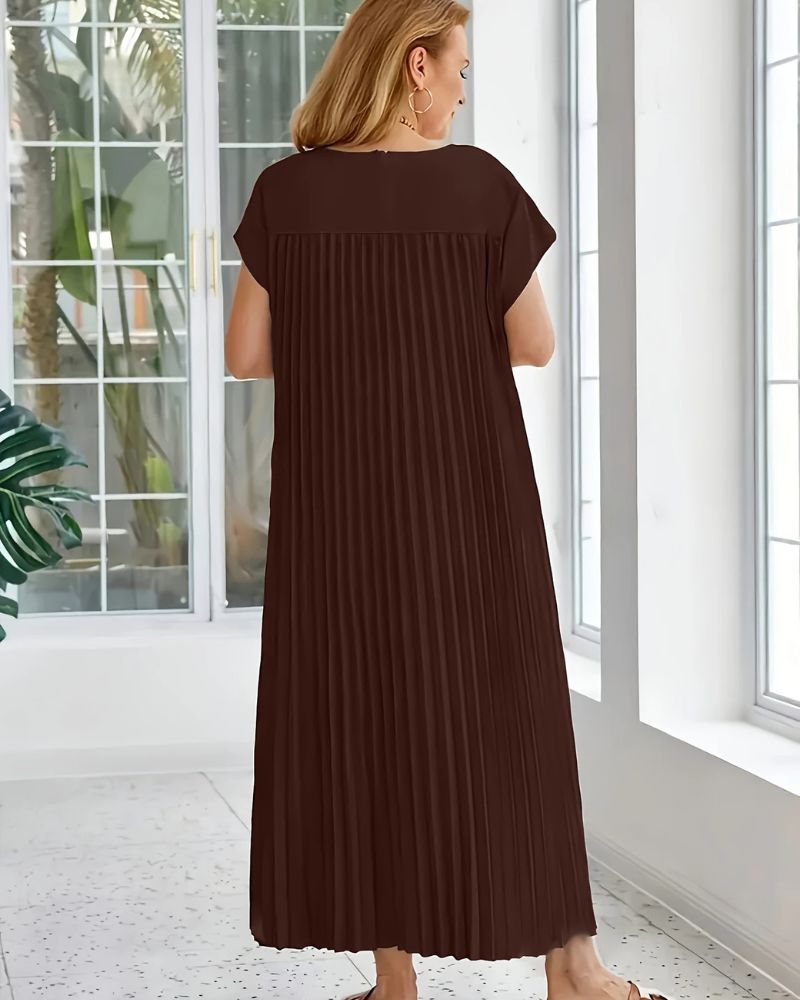 Lily | Elegante Zomerurk