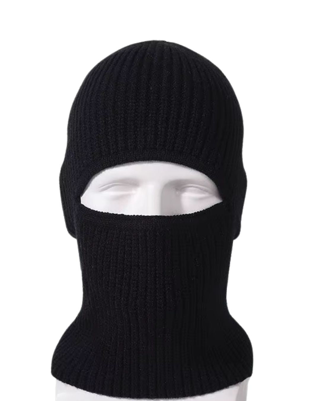 Thermal Beanie Balaclava