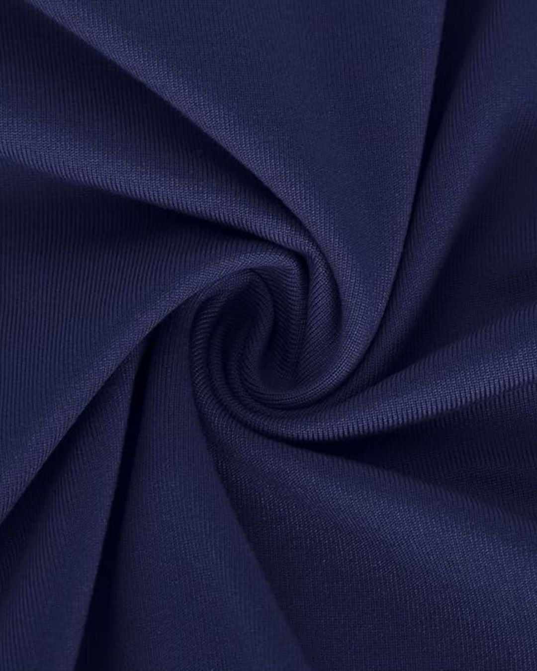 Annick | Zomerse Maxi Jurk