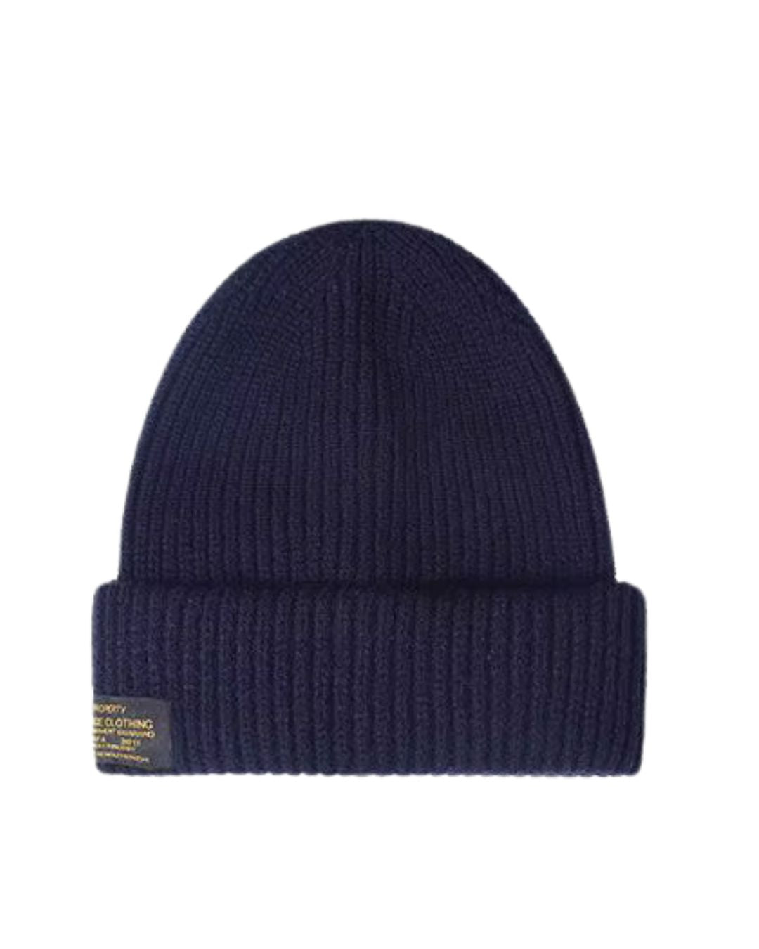 Thermal Beanie Balaclava