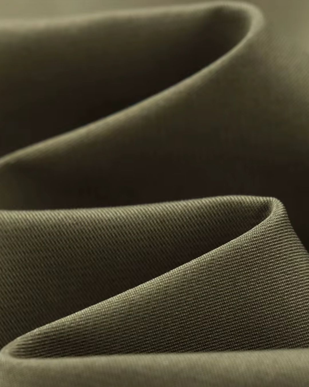 Manon | Elegante Jas met Afneembare Kap