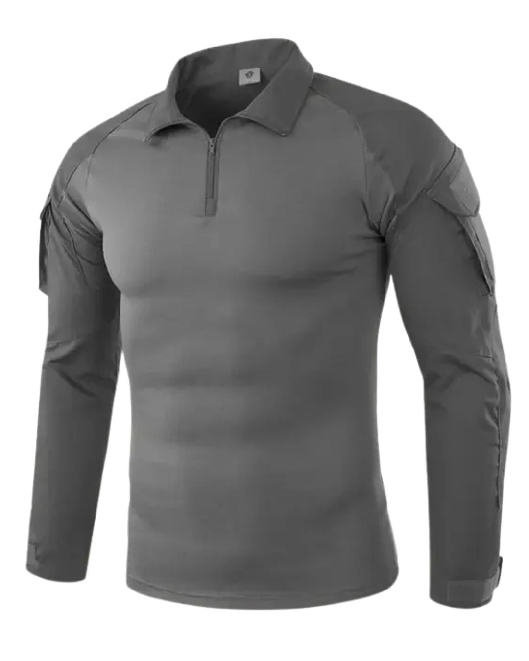 Tactical Combat Shirt