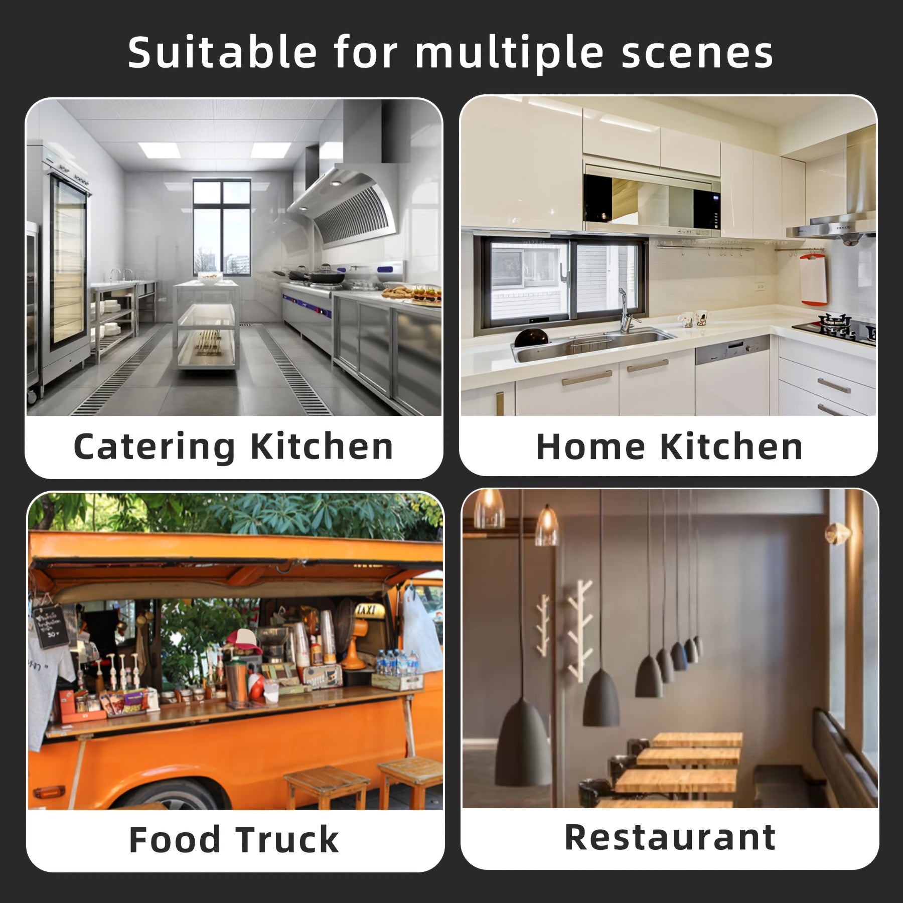 Keramische Geïsoleerde Kattenkoffiemok - Herbruikbare Multifunctionele Theekop met Speels "Ik Ben Prima" Kattendesign, Alleen Handwas, Ideaal Geschenk voor Kattenliefhebbers, Koffiekop