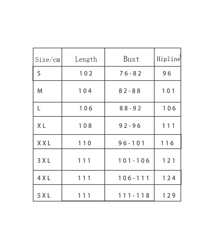 IX7 training pants army fan pants