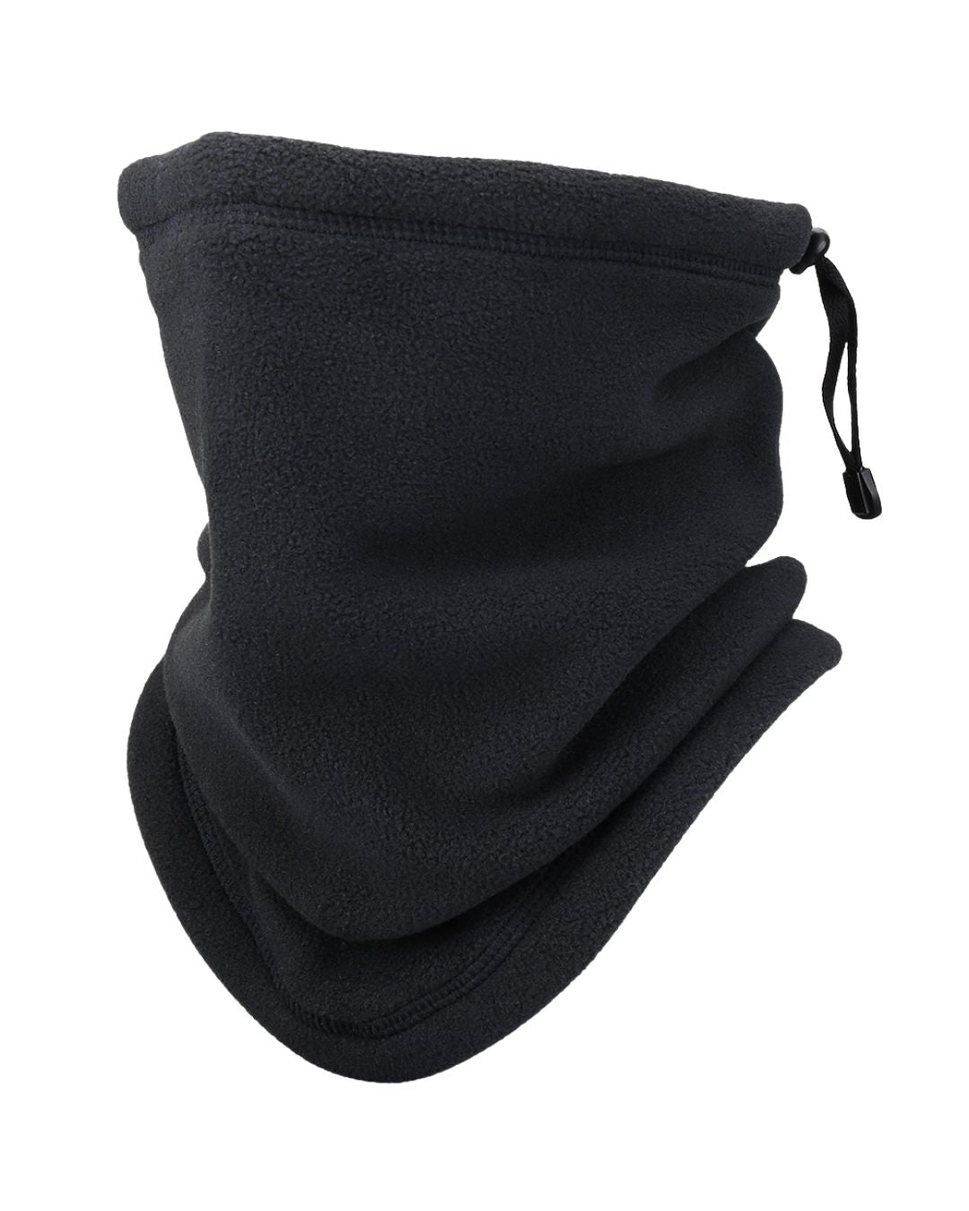 Fleece Neck Warmer