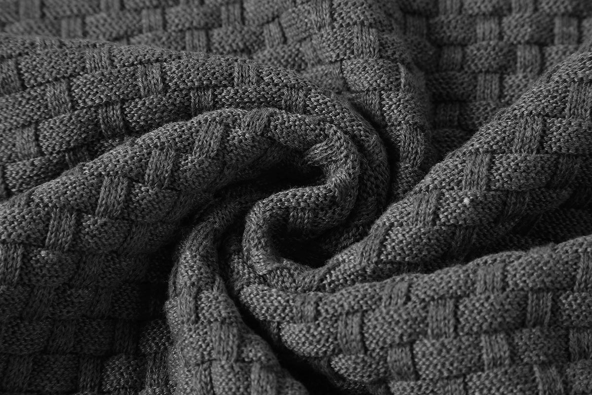 Men's hoodies sweater