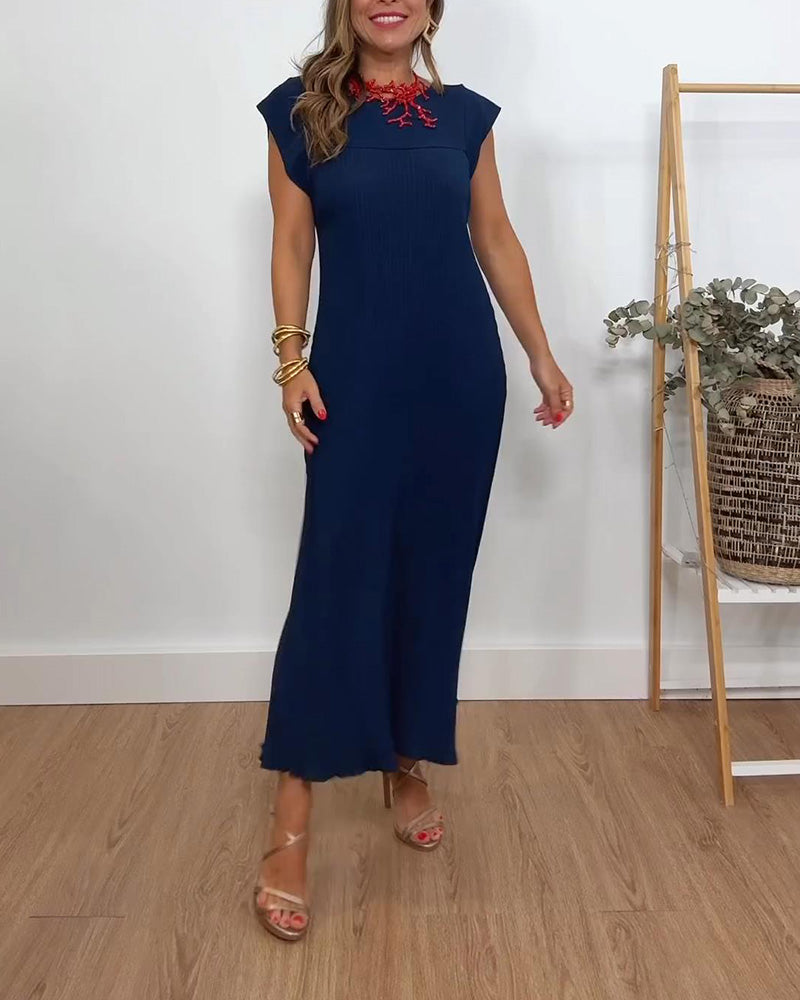 Lily | Elegante Zomerurk