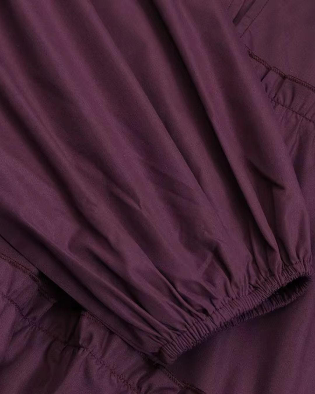 Katrien | Elegante Ruffle Blouse