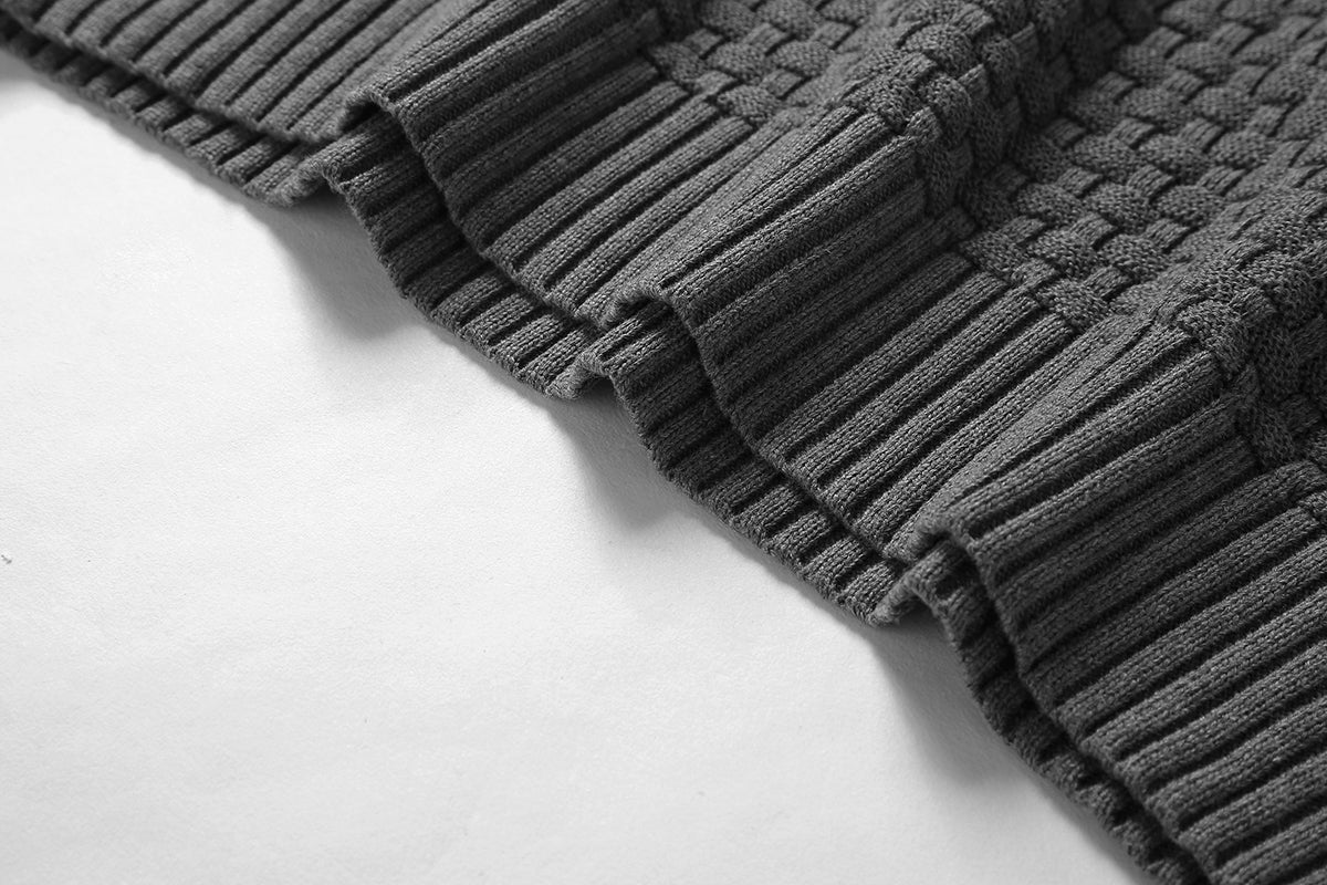 Men's hoodies sweater