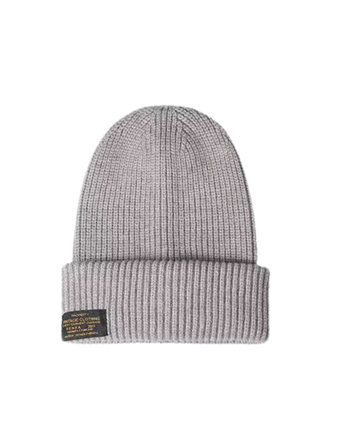 Thermal Beanie Balaclava