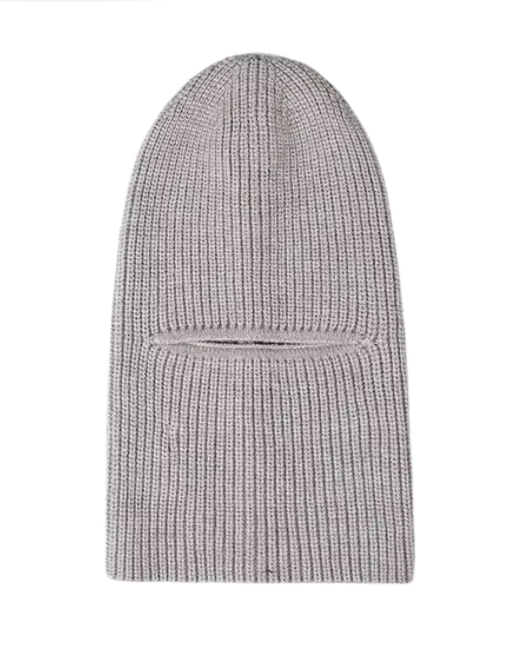 Thermal Beanie Balaclava