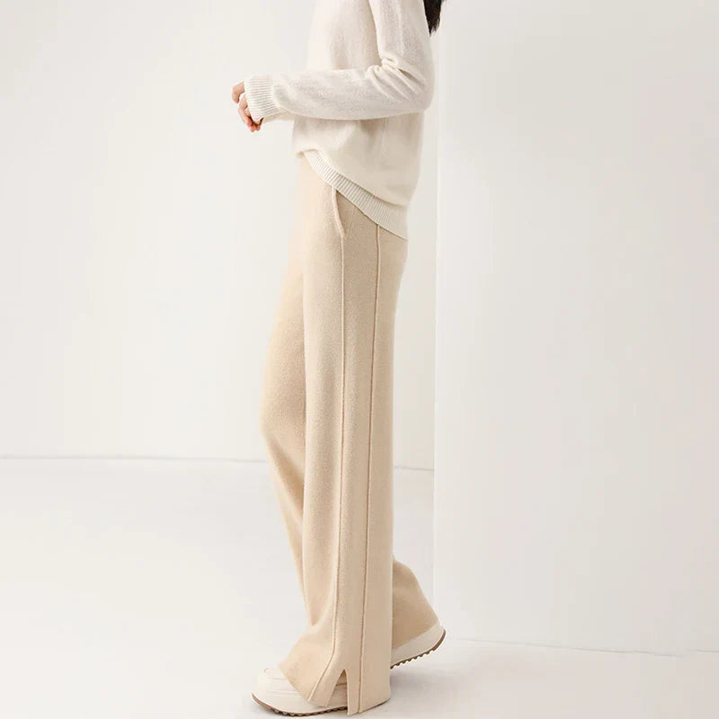 Miriam | Wolmix Broek